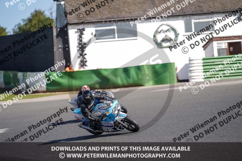 enduro digital images;event digital images;eventdigitalimages;mallory park;mallory park photographs;mallory park trackday;mallory park trackday photographs;no limits trackdays;peter wileman photography;racing digital images;trackday digital images;trackday photos